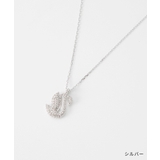 スワロフスキー swarovski 5647872 | U-STREAM | 詳細画像2