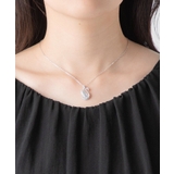 スワロフスキー swarovski 5647872 | U-STREAM | 詳細画像3