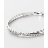 スワロフスキー swarovski 5565210 | U-STREAM | 詳細画像8