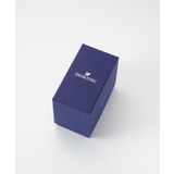 スワロフスキー swarovski 5565210 | U-STREAM | 詳細画像9