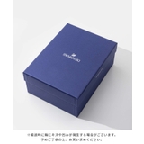 スワロフスキー swarovski crystal | U-STREAM | 詳細画像13