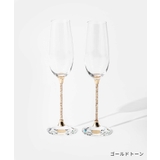 スワロフスキー swarovski crystal | U-STREAM | 詳細画像3
