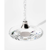 スワロフスキー swarovski crystal | U-STREAM | 詳細画像6