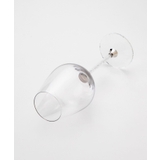 スワロフスキー swarovski 1095948 | U-STREAM | 詳細画像3