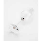 スワロフスキー swarovski 1095948 | U-STREAM | 詳細画像4