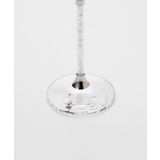 スワロフスキー swarovski 1095948 | U-STREAM | 詳細画像6
