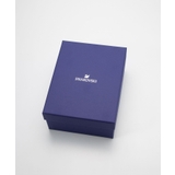 スワロフスキー swarovski 1095948 | U-STREAM | 詳細画像7