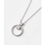 スワロフスキー swarovski Constella | U-STREAM | 詳細画像1