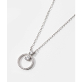 スワロフスキー swarovski Constella | U-STREAM | 詳細画像3