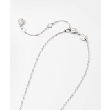 スワロフスキー swarovski Constella | U-STREAM | 詳細画像6