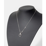 スワロフスキー swarovski Constella | U-STREAM | 詳細画像7