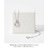 スワロフスキー swarovski Constella | U-STREAM | 詳細画像8