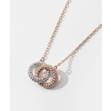 スワロフスキー swarovski Dextera | U-STREAM | 詳細画像1