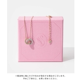 スワロフスキー swarovski Dextera | U-STREAM | 詳細画像8