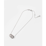 スワロフスキー swarovski Dextera | U-STREAM | 詳細画像2 