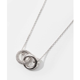 スワロフスキー swarovski Dextera | U-STREAM | 詳細画像3 