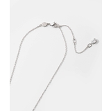 スワロフスキー swarovski Dextera | U-STREAM | 詳細画像5 