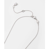 スワロフスキー swarovski Dextera | U-STREAM | 詳細画像6 