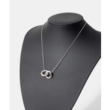 スワロフスキー swarovski Dextera | U-STREAM | 詳細画像7 