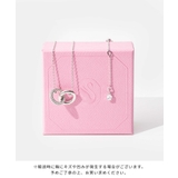 スワロフスキー swarovski Dextera | U-STREAM | 詳細画像8 