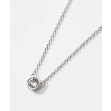 スワロフスキー swarovski Imber | U-STREAM | 詳細画像3