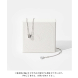スワロフスキー swarovski Imber | U-STREAM | 詳細画像8