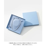スワロフスキー swarovski Matrix | U-STREAM | 詳細画像10