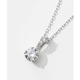 スワロフスキー swarovski Stilla | U-STREAM | 詳細画像1
