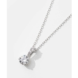 スワロフスキー swarovski Stilla | U-STREAM | 詳細画像3