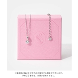 スワロフスキー swarovski Stilla | U-STREAM | 詳細画像8
