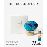 ザ ハウス オブ | U-STREAM | 詳細画像1 