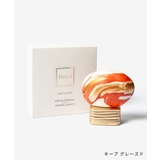 ザ ハウス オブ | U-STREAM | 詳細画像3 