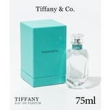 ティファニー Tiffany & | U-STREAM | 詳細画像1 