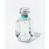 ティファニー Tiffany & | U-STREAM | 詳細画像2 