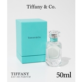 ティファニー Tiffany & | U-STREAM | 詳細画像1