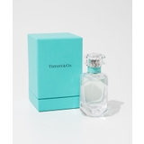 ティファニー Tiffany & | U-STREAM | 詳細画像6