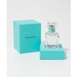 ティファニー Tiffany & | U-STREAM | 詳細画像7