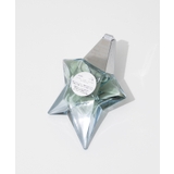 テュエリーミュグレー THIERRY MUGLER | U-STREAM | 詳細画像3