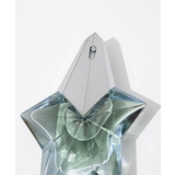 テュエリーミュグレー THIERRY MUGLER | U-STREAM | 詳細画像5