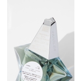 テュエリーミュグレー THIERRY MUGLER | U-STREAM | 詳細画像6