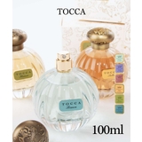 トッカ TOCCA EDP | U-STREAM | 詳細画像1 