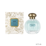 トッカ TOCCA EDP | U-STREAM | 詳細画像2 
