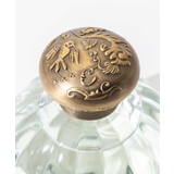 トッカ TOCCA EDP | U-STREAM | 詳細画像11 