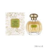 トッカ TOCCA EDP | U-STREAM | 詳細画像3 