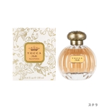 トッカ TOCCA EDP | U-STREAM | 詳細画像4 