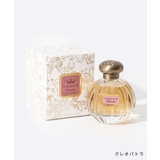 トッカ TOCCA EDP | U-STREAM | 詳細画像5 