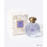 トッカ TOCCA EDP | U-STREAM | 詳細画像6 