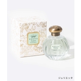 トッカ TOCCA EDP | U-STREAM | 詳細画像7 