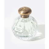 トッカ TOCCA EDP | U-STREAM | 詳細画像8 