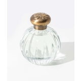 トッカ TOCCA EDP | U-STREAM | 詳細画像9 